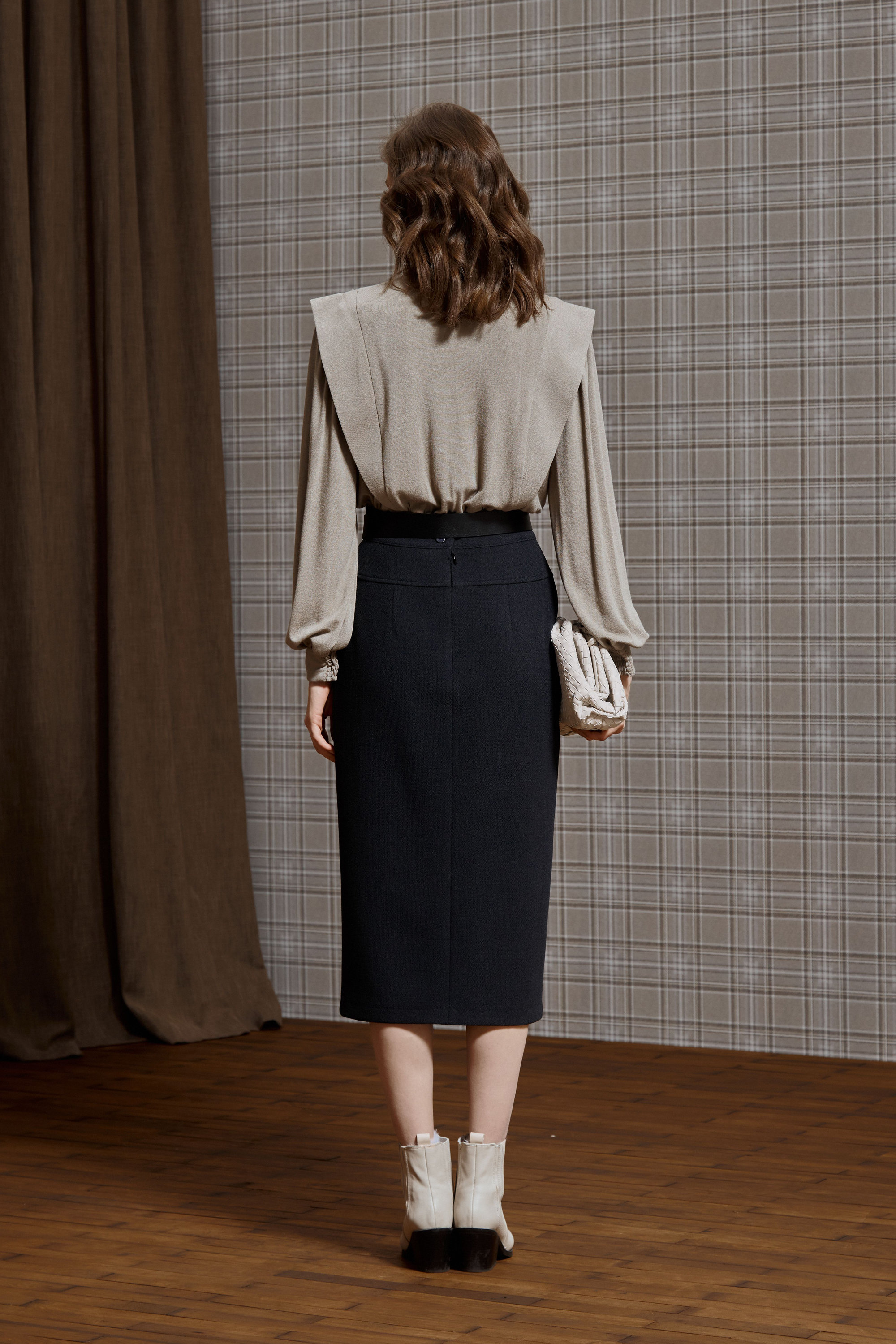 А1848/9, А1848/8, АК293